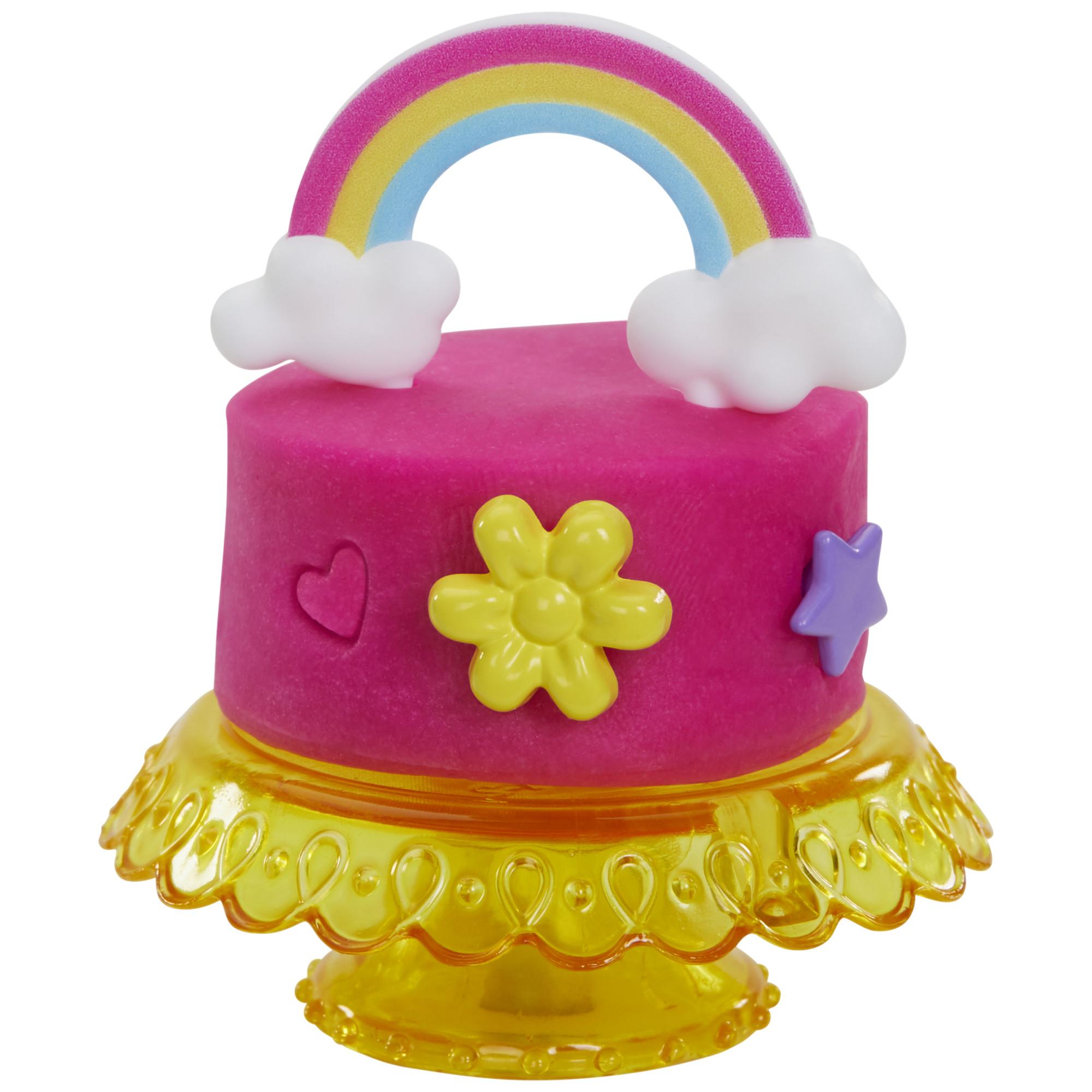 Mattel Barbės kepyklėlė 2022