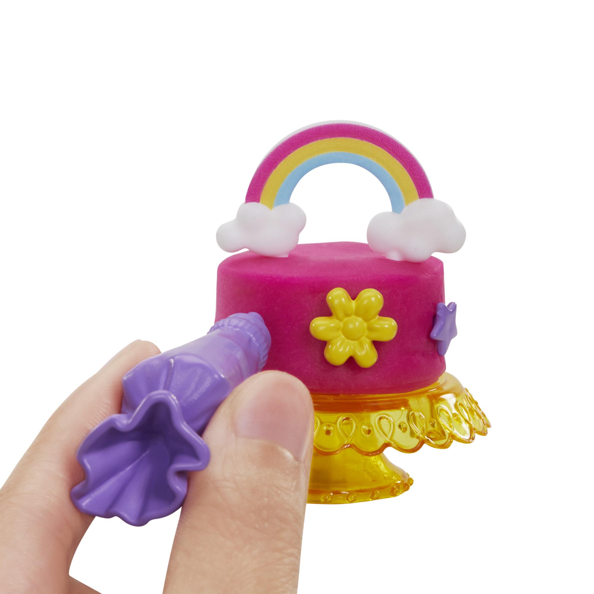 Mattel Barbės kepyklėlė 2022