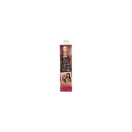 Mattel Elegantiškoji Barbė