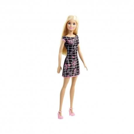 Mattel Elegantiškoji Barbė