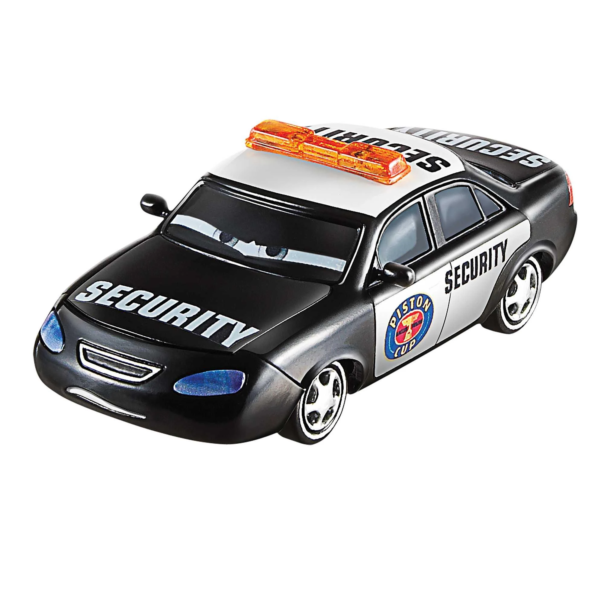 Mattel CARS 3 automodelis Die Cast, DXV29