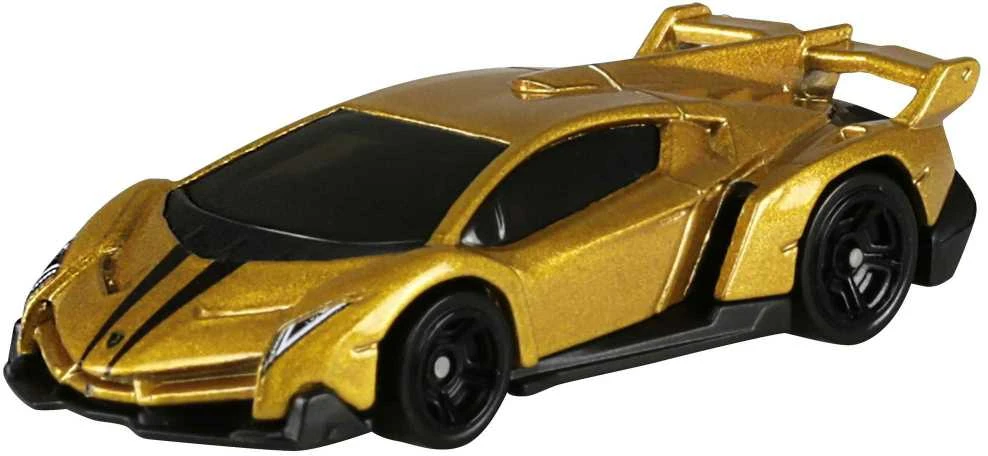 Mattel Dviejų Hot Wheels automodelių rinkinys