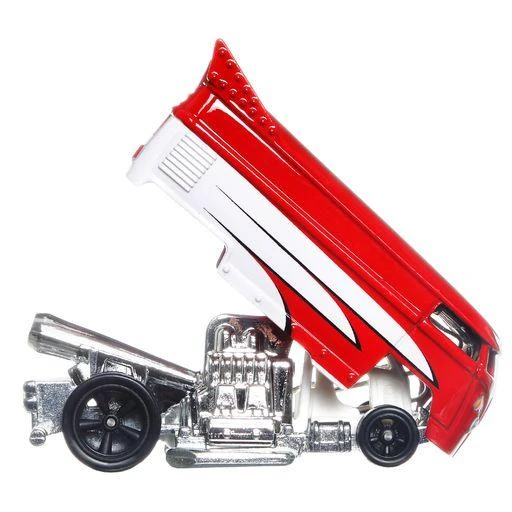 Mattel HW Premium Boulevard modeliukai