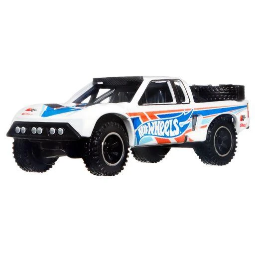 Mattel HW Premium Boulevard modeliukai