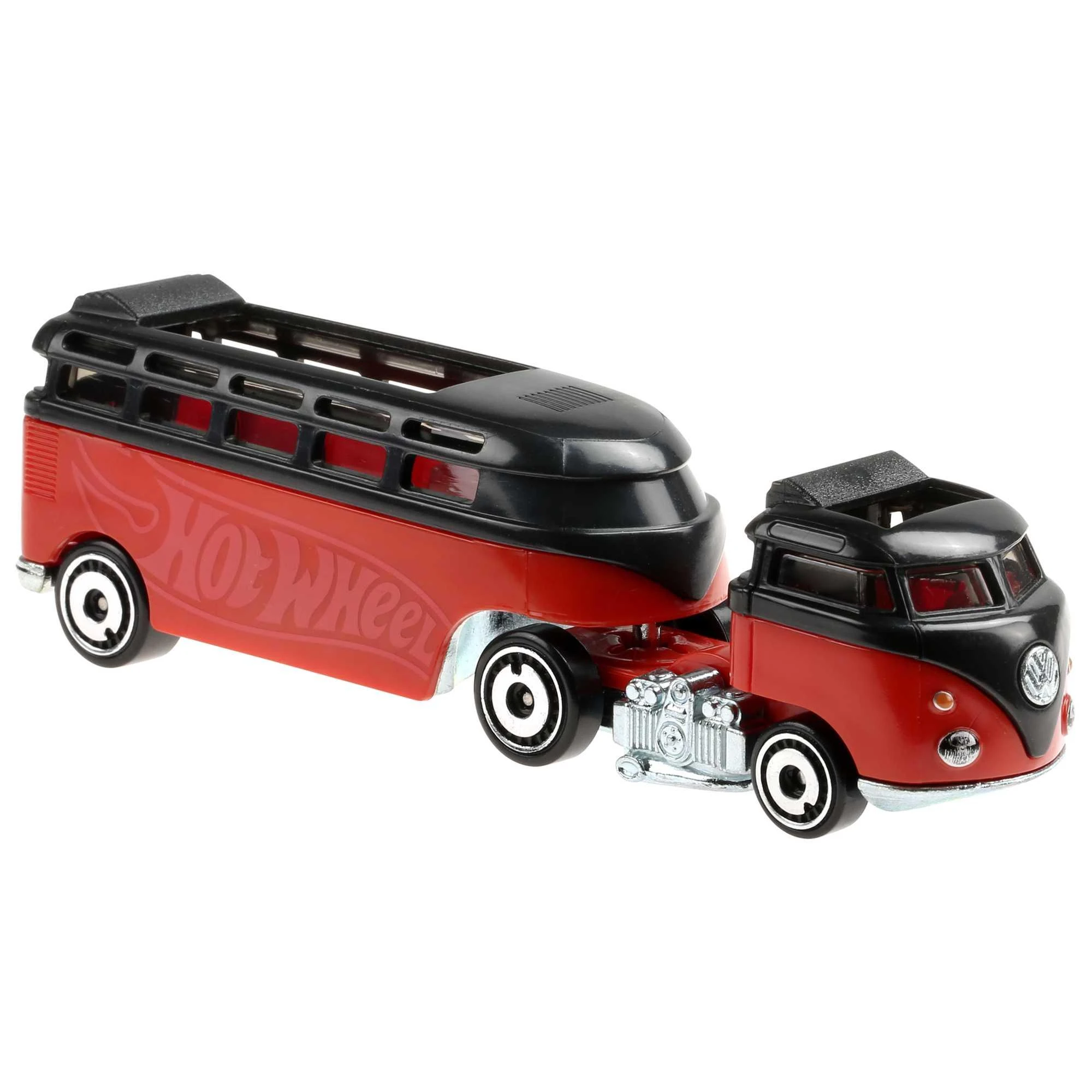 Mattel Hot Wheels sunkvežimis BFM60