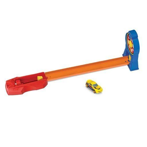 Funko Mattel HOT WHEELS trasos detalės (FWM85)