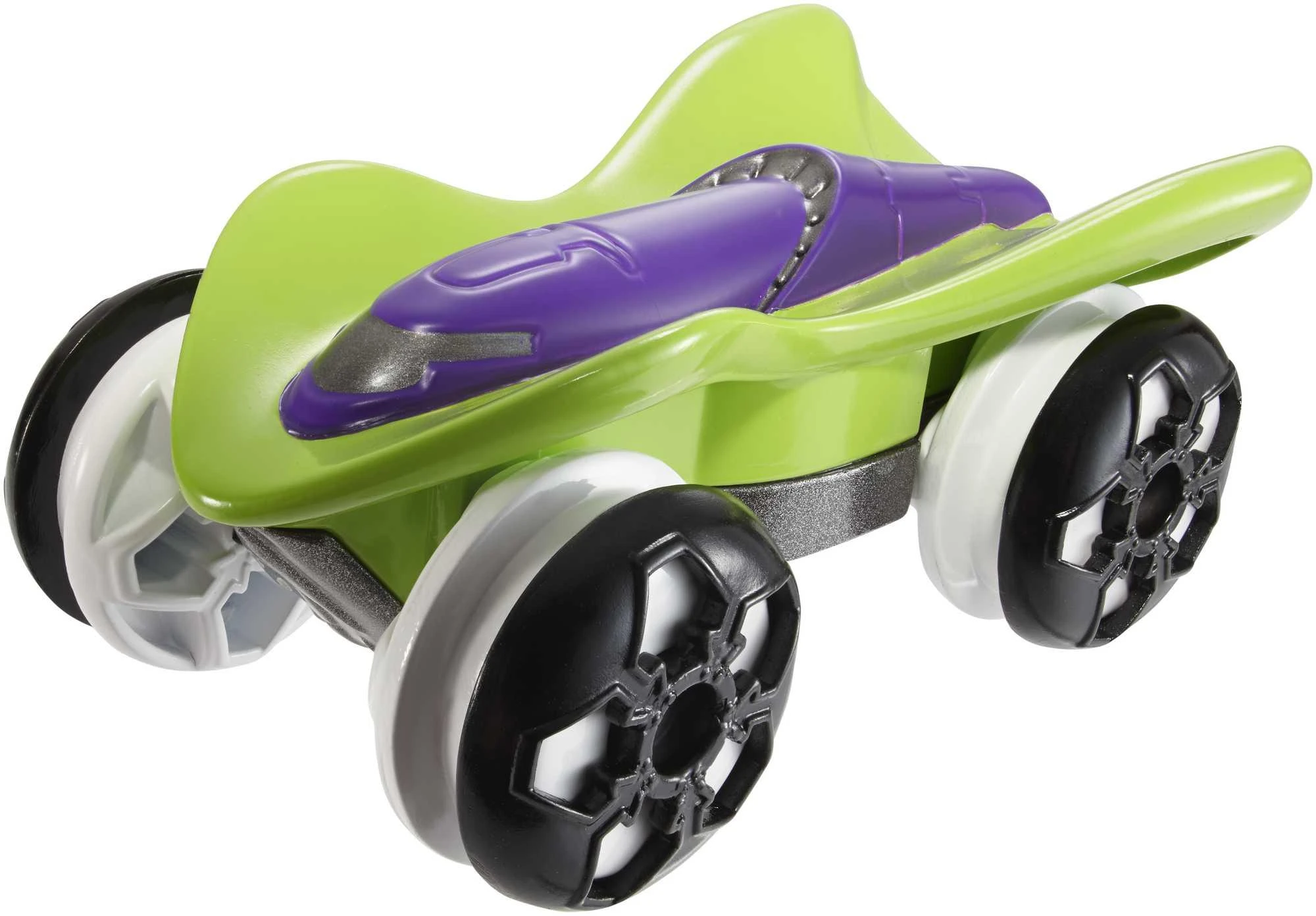 Mattel Hot Wheels automodelis "Pakeisk spalvą!"
