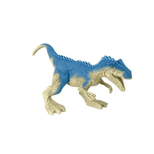 Mattel JURASSIC WORLD mini dinozauras (GWP38)