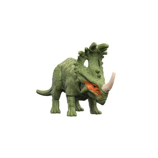 Mattel JURASSIC WORLD mini dinozauras (GWP38)