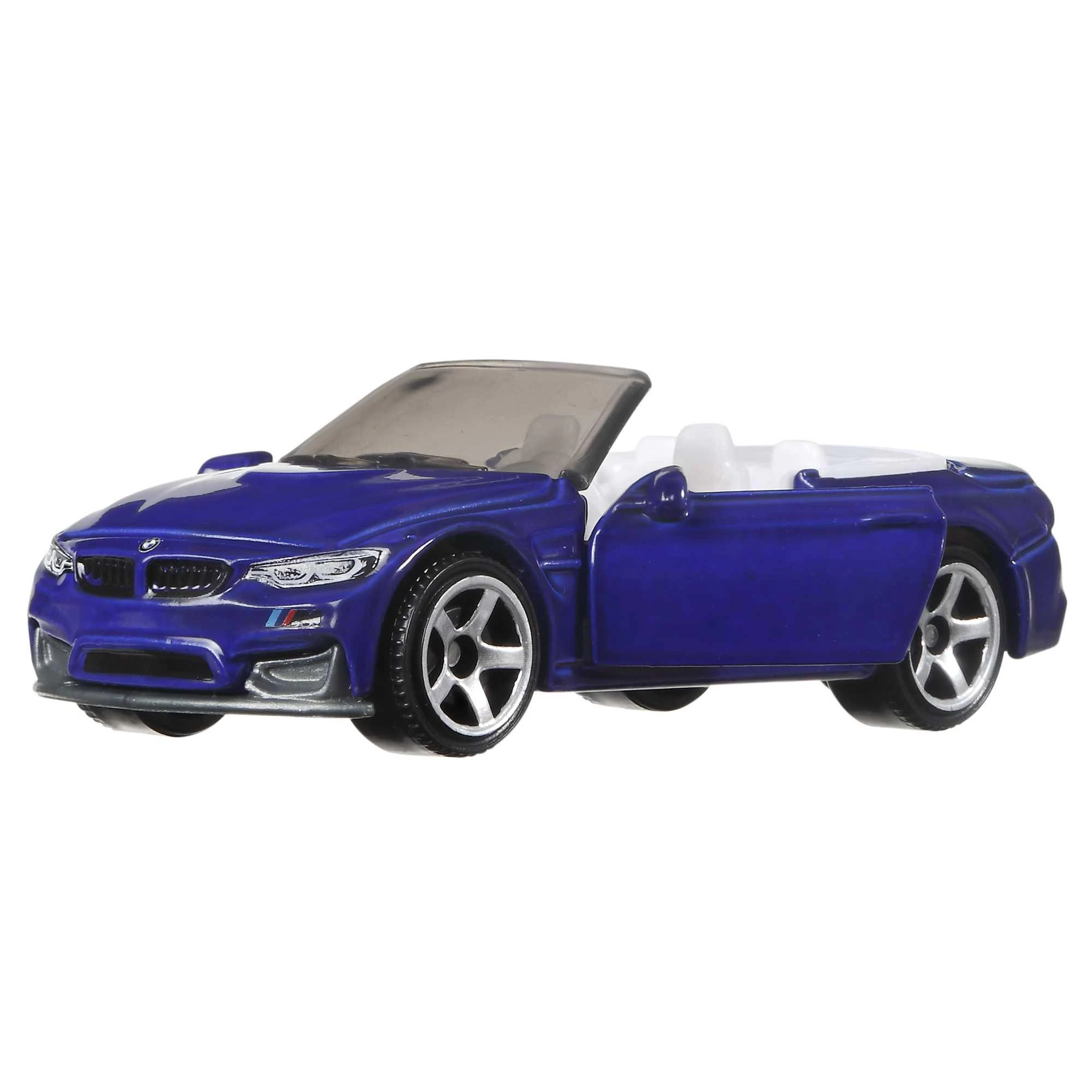 Mattel Matchbox automodeliukai su judančiomis detalėmis