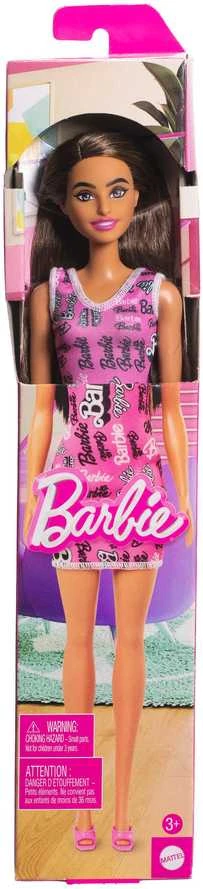 Mattel Elegantiškoji Barbė