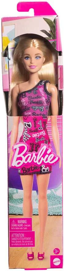 Mattel Elegantiškoji Barbė