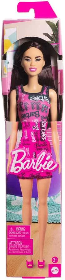 Mattel Elegantiškoji Barbė
