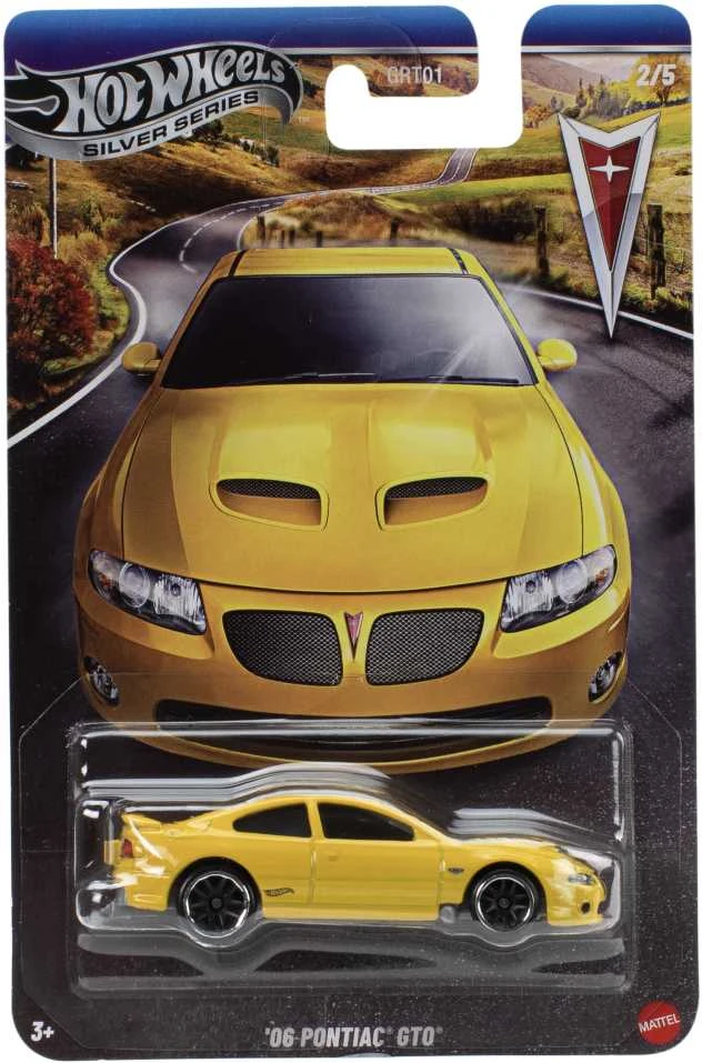 HOT WHEELS teminis automodeliukas – Celebrations
