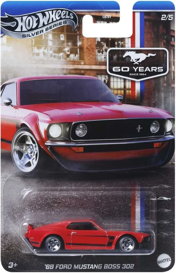 HOT WHEELS teminis automodeliukas – Celebrations