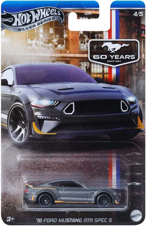 HOT WHEELS teminis automodeliukas – Celebrations