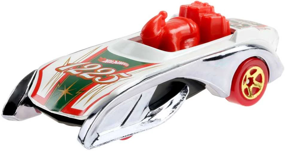 Hot Wheels Automobilis