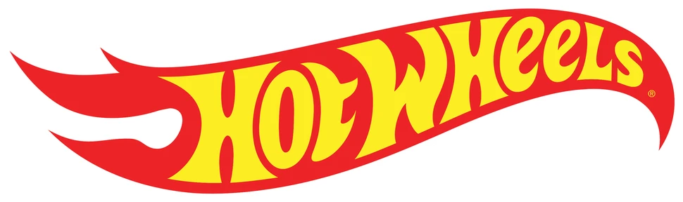 Mattel Hot Wheels džipai pakeisk spalvą