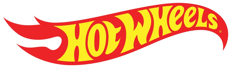 Hot Wheels mietas žaidimo rinkinys „Plovykla" 2022