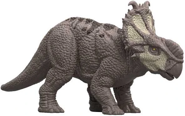 Mattel JURASSIC WORLD mini dinozauras (GWP38)