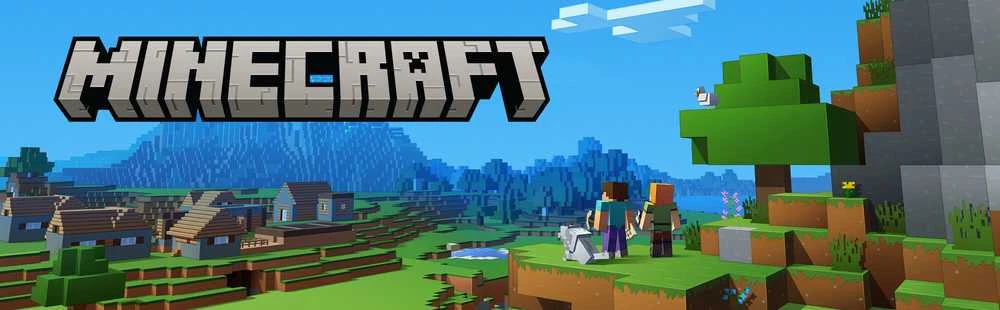 Mattel MINECRAFT interaktyvus lankas ir strėlė (JDJ04)