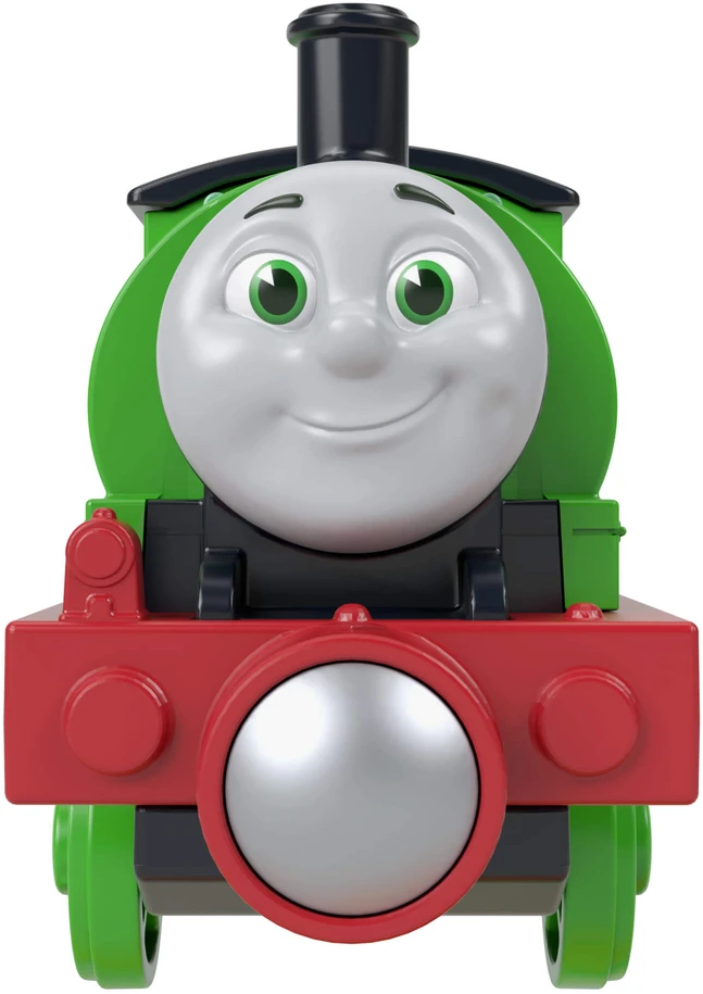 Mattel THOMAS AND FRIENDS gyvūnų parko trasos rinkinys (JLL37)