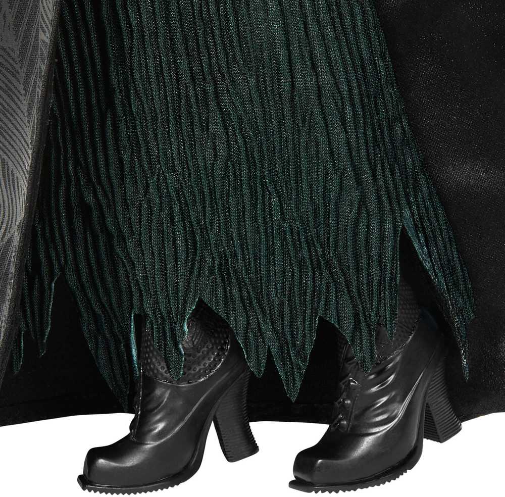 Mattel WICKED kolekcinė lėlė Elphaba (JFM12)