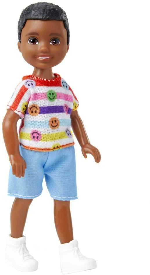 Mattel Mažoji lėlė Čelsė, DWJ33