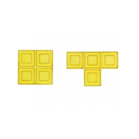 Mattel Stalo žaidimas Blokus
