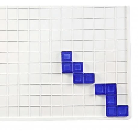 Mattel Stalo žaidimas Blokus