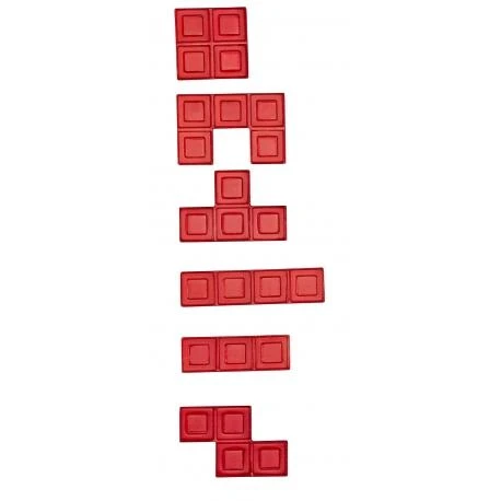 Mattel Stalo žaidimas Blokus