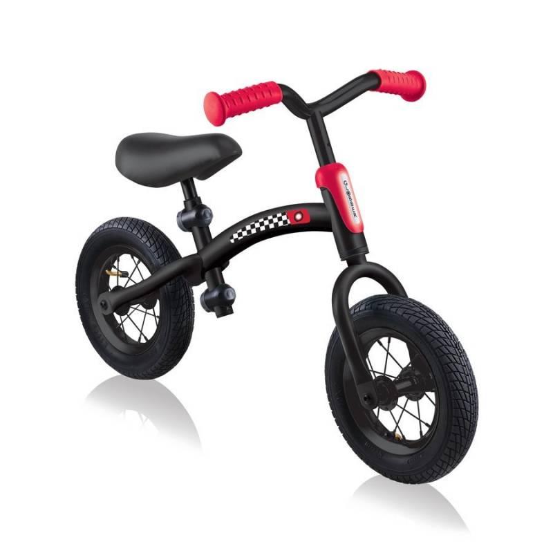 Balansinis dviratukas Globber Go Bike 