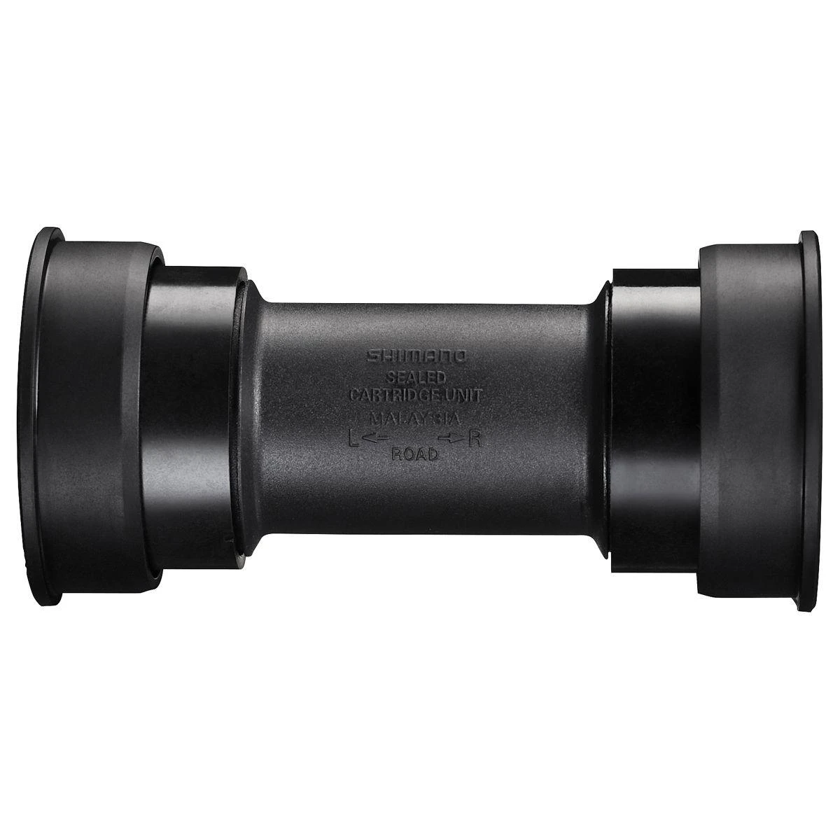 Miniklio velenas Shimano TIAGRA BB-RS500-PB Press-Fit
