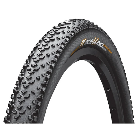 Padanga 26" Continental Race King 55-559