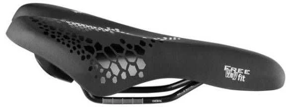 Balnelis Selle Royal Freeway Moderate Woman Fit Foam