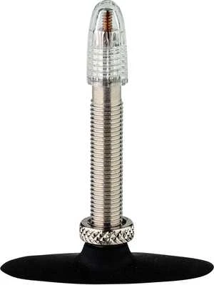 Kamera 28"/29"/27.5 Schwalbe SV19A ExtraLight (50/62-584 - 40/62-622)