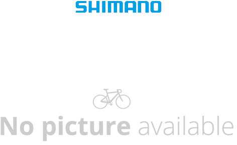 Įvorės/stebulės bugnas Shimano XT FH-M770