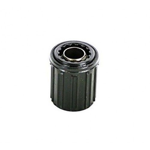 Įvorės/stebulės bugnas Shimano XT FH-M770