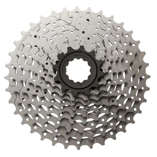 Galinis žvaigždžių blokas Shimano TIAGRA CS-HG500 10-speed-12-28T