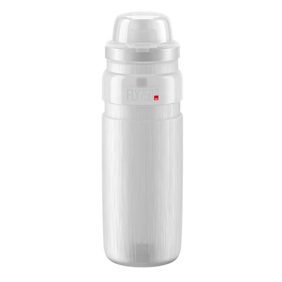 ELITE FLY MTB TEX gertuvė 750ml