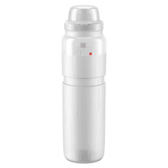 ELITE FLY MTB TEX gertuvė 950ml