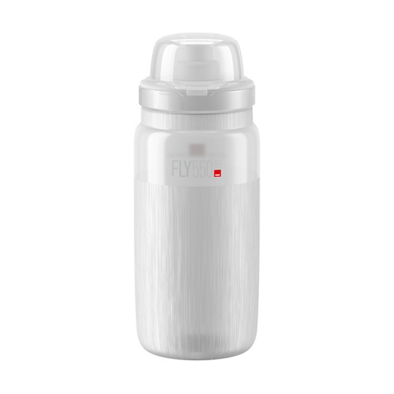 ELITE FLY MTB TEX gertuvė 550ml