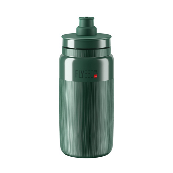 ELITE FLY TEX gertuvė 550ml