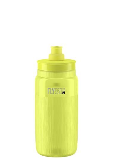 ELITE FLY TEX gertuvė 550ml