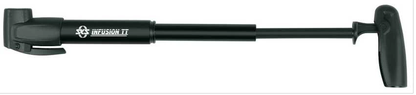 Pompa SKS Infusion TT