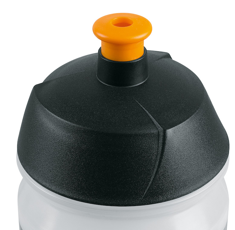 Gertuvė SKS 10474 750ml