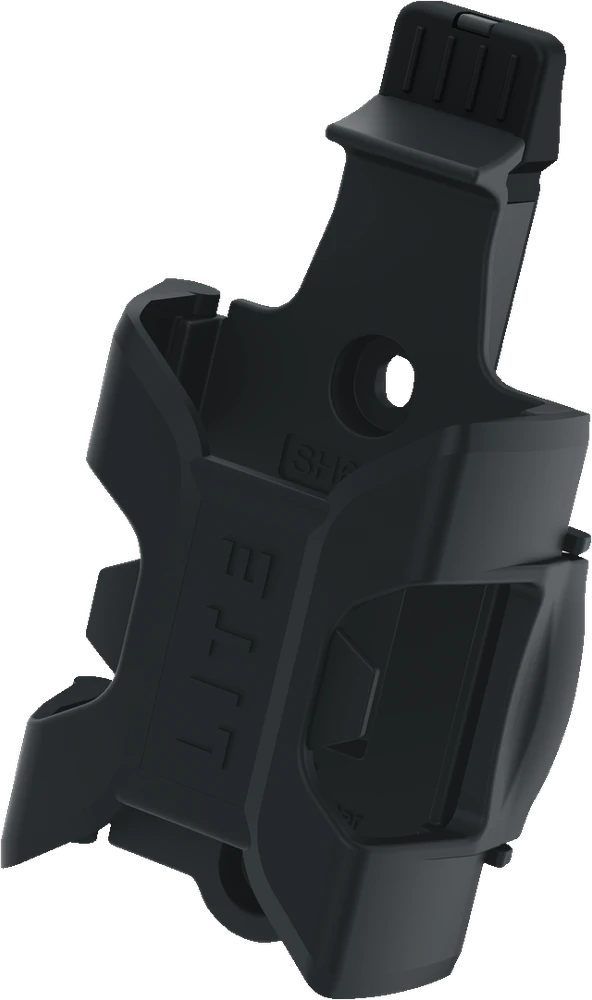 ABUS BORDO LITE 6055C/85 combo dviračio spyna