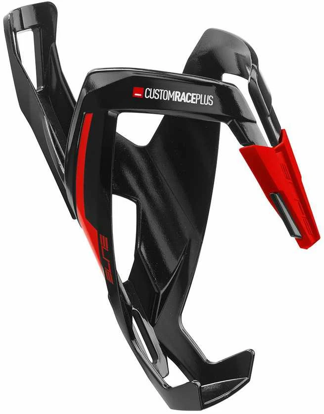ELITE CUSTOM RACE PLUS gertuvės laikiklis