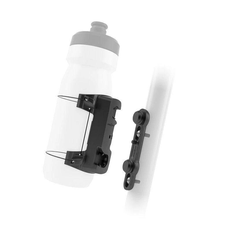 Gertuvės laikiklis su adapteriu Fidlock TWIST uni connector