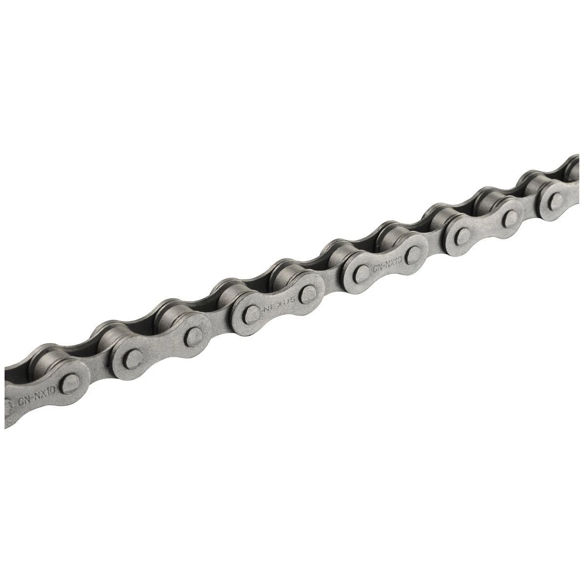 Grandinė Shimano Nexus CN-NX10 1 pavara
